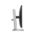 HP Inc. Monitor dotykowy FHD E24t G5 6N6E6AA