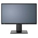 Fujitsu Displays P27-8 TS Pro computer monitor 68.6 cm (27″) 2560 x 1440 pixels Quad HD LED Black thumbnail 2
