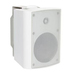 Vivolink Active Speaker Set 2x50W White thumbnail 1