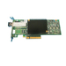 Emulex LPe31000-M6-D Single Port 16Gb Fibre Channe