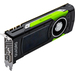 HP NVIDIA Quadro P6000 (24GB) Graphics Card thumbnail 2