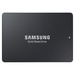 Samsung SM863a 480 GB 2.5″ Serial ATA III MLC thumbnail 4