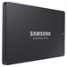Samsung SM863a 480 GB 2.5″ Serial ATA III MLC thumbnail 1