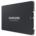 Samsung SM863a 480 GB 2.5″ Serial ATA III MLC thumbnail 2