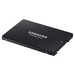 Samsung SM863a 480 GB 2.5″ Serial ATA III MLC thumbnail 3