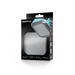 Ewent AC3519 portable/party speaker Black, Blue 3 W thumbnail 5