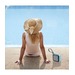 Ewent AC3519 portable/party speaker Black, Blue 3 W thumbnail 2