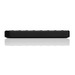 Verbatim Store ‘n’ Go USB 3.0 Hard Drive 5TB Black thumbnail 2