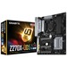 GIGABYTE GA-Z270X-UD5 motherboard Intel® Z270 LGA 1151 (Socket H4) ATX thumbnail 5