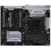 GIGABYTE GA-Z270X-UD5 motherboard Intel® Z270 LGA 1151 (Socket H4) ATX thumbnail 2