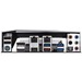 GIGABYTE GA-Z270X-UD5 motherboard Intel® Z270 LGA 1151 (Socket H4) ATX thumbnail 4