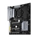 GIGABYTE GA-Z270X-UD5 motherboard Intel® Z270 LGA 1151 (Socket H4) ATX thumbnail 1