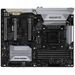 GIGABYTE GA-Z270X-UD5 motherboard Intel® Z270 LGA 1151 (Socket H4) ATX thumbnail 3
