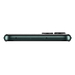 Motorola Razr 60 Ultra 512GB Groen 5G