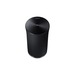 Samsung Multiroom 360 Black thumbnail 4