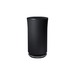 Samsung Multiroom 360 Black thumbnail 1