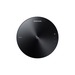 Samsung Multiroom 360 Black thumbnail 6