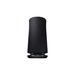 Samsung Multiroom 360 Black thumbnail 5