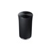 Samsung Multiroom 360 Black thumbnail 2
