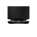 Samsung Multiroom 360 Black thumbnail 3