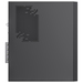 itek PILOT Z8 Small Form Factor (SFF) Black 300 W thumbnail 10