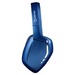 Hiditec Cool Blue Headset Wired & Wireless Head-band Calls/Music Bluetooth thumbnail 4