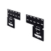 Samsung WMN-D90EB Slim Fit Wall Mount