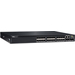 DELL E3224F-ON Gestionado L2/L3 1U Negro imagen 3