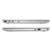 HP EliteBook 8 G1a 14" Next Gen AI PC - AD3T2ET QWERTY