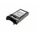 LENOVO THINKSERVER 146GB 6.0 GBb/s 10K 2.5: SAS SFF HS