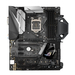 ASUS STRIX Z270F GAMING Intel® Z270 LGA 1151 (Socket H4) ATX thumbnail 1