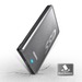 ADATA SV620H 256 GB USB Type-A 3.2 Gen 1 (3.1 Gen 1) Titanium thumbnail 6