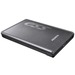 ADATA SV620H 256 GB USB Type-A 3.2 Gen 1 (3.1 Gen 1) Titanium thumbnail 2