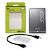 ADATA SV620H 512 GB USB Type-A 3.2 Gen 1 (3.1 Gen 1) Titanium thumbnail 7