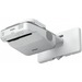 EB-685W - 3LCD projector - 3500 lumens (white) - 3