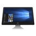 ASUS Zen AiO ZN270IEUK-RA009T Intel® Core™ i5 i5-7400T 68.6 cm (27″) 1920 x 1080 pixels All-in-One PC 8 GB 1.12 TB HDD+SSD Windows 10 Home Wi-Fi 5 (802.11ac) Grey thumbnail 8