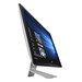 ASUS Zen AiO ZN270IEUK-RA009T Intel® Core™ i5 i5-7400T 68.6 cm (27″) 1920 x 1080 pixels All-in-One PC 8 GB 1.12 TB HDD+SSD Windows 10 Home Wi-Fi 5 (802.11ac) Grey thumbnail 6