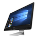 ASUS Zen AiO ZN270IEUK-RA009T Intel® Core™ i5 i5-7400T 68.6 cm (27″) 1920 x 1080 pixels All-in-One PC 8 GB 1.12 TB HDD+SSD Windows 10 Home Wi-Fi 5 (802.11ac) Grey thumbnail 4