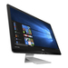 ASUS Zen AiO ZN270IEUK-RA009T Intel® Core™ i5 i5-7400T 68.6 cm (27″) 1920 x 1080 pixels All-in-One PC 8 GB 1.12 TB HDD+SSD Windows 10 Home Wi-Fi 5 (802.11ac) Grey thumbnail 3