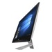 ASUS Zen AiO ZN270IEUK-RA009T Intel® Core™ i5 i5-7400T 68.6 cm (27″) 1920 x 1080 pixels All-in-One PC 8 GB 1.12 TB HDD+SSD Windows 10 Home Wi-Fi 5 (802.11ac) Grey thumbnail 5