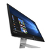 ASUS Zen AiO ZN270IEUK-RA009T Intel® Core™ i5 i5-7400T 68.6 cm (27″) 1920 x 1080 pixels All-in-One PC 8 GB 1.12 TB HDD+SSD Windows 10 Home Wi-Fi 5 (802.11ac) Grey thumbnail 2
