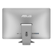 ASUS Zen AiO ZN270IEUK-RA009T Intel® Core™ i5 i5-7400T 68.6 cm (27″) 1920 x 1080 pixels All-in-One PC 8 GB 1.12 TB HDD+SSD Windows 10 Home Wi-Fi 5 (802.11ac) Grey thumbnail 10