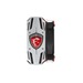 MSI Core Frozr L Processor 12 cm Black, Metallic, Red thumbnail 4