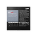 Samsung 850 PRO 512 GB 2.5″ Serial ATA III V-NAND thumbnail 9