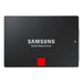 Samsung 850 PRO 2 TB 2.5″ Serial ATA III V-NAND thumbnail 1