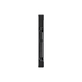 Samsung 850 PRO 2 TB 2.5″ Serial ATA III V-NAND thumbnail 4