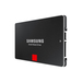 Samsung 850 PRO 2 TB 2.5″ Serial ATA III V-NAND thumbnail 2