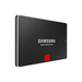 Samsung 850 PRO 2 TB 2.5″ Serial ATA III V-NAND thumbnail 5