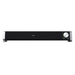 Trust Asto 2.0 Soundbar Pc Speaker