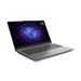 Lenovo LOQ Essential 15IAX9E 83LK00BNMH